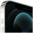iPhone 12 Pro 128GB Silver Dual Sim (MGLA3)