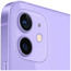 iPhone 12 64GB Purple (MJNM3)