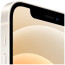 iPhone 12 128GB White Dual Sim (MGGV3)