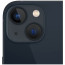 iPhone 13 Mini 128Gb Midnight (MLK03)