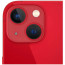 iPhone 13 Mini 256Gb (PRODUCT)RED (MLK83) Активированный