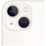 iPhone 13 Mini 256Gb Starlight (MLK63)