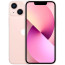 iPhone 13 Mini 128Gb Pink (MLK23)