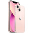 iPhone 13 Mini 256Gb Pink (MLK73)