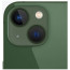 iPhone 13 Mini 256GB Green (MNF93)