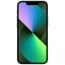 iPhone 13 Mini 256GB Green (MNF93)