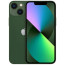 iPhone 13 Mini 256GB Green (MNF93)