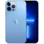 б/у iPhone 13 Pro Max 128GB Sierra Blue (Отличное состояние)