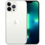 iPhone 13 Pro Max 256Gb Silver (MLLC3)