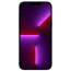 iPhone 13 Pro Max 1TB Graphite Dual Sim