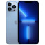 б/у iPhone 13 Pro Max 512GB Sierra Blue (Среднее состояние)