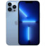 iPhone 13 Pro Max 1TB Sierra Blue (MLLN3) (OPEN BOX)
