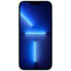 б/у iPhone 13 Pro Max 256GB Sierra Blue (Отличное состояние)
