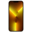 iPhone 13 Pro Max 128GB Gold Dual Sim