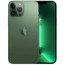 б/у iPhone 13 Pro Max 128GB Alpine Green (Среднее состояние)