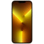 iPhone 13 Pro Max 256Gb Gold (MLLD3)