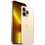 iPhone 13 Pro Max 1Tb Gold (MLLM3)