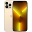 iPhone 13 Pro Max 128GB Gold Dual Sim