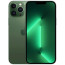 б/у iPhone 13 Pro Max 128GB Alpine Green (Среднее состояние)