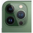 iPhone 13 Pro Max 512GB Alpine Green (MNCR3)