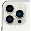 iPhone 13 Pro Max 256GB Silver Dual Sim