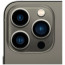 iPhone 13 Pro Max 512Gb Graphite (MLLF3) (OPEN BOX)