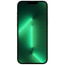 б/у iPhone 13 Pro Max 256GB Alpine Green (Среднее состояние)