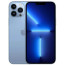 iPhone 13 Pro Max 256GB Sierra Blue Dual Sim