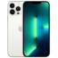 iPhone 13 Pro Max 512GB Silver Dual Sim