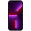 б/у iPhone 13 Pro Max 128GB Graphite (Отличное состояние)