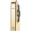 iPhone 13 Pro 1Tb Gold (MLVY3)