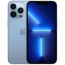 iPhone 13 Pro 512Gb Sierra Blue (MLVU3)