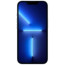 iPhone 13 Pro 128Gb Sierra Blue (MLVD3)