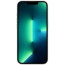б/у iPhone 13 Pro 256GB Silver (Среднее состояние)