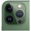 iPhone 13 Pro 256GB Alpine Green (MNDU3)