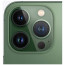 iPhone 13 Pro 1Tb Alpine Green (MNDW3)