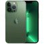 б/у iPhone 13 Pro 512GB Alpine Green (Среднее состояние)