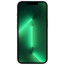 iPhone 13 Pro 512GB Alpine Green (MNDV3)