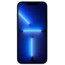 б/у iPhone 13 Pro 512GB Sierra Blue (Среднее состояние)