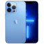 б/у iPhone 13 Pro 256GB Sierra Blue (Отличное состояние)