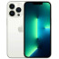 iPhone 13 Pro 128GB Silver Dual Sim