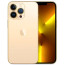 б/у iPhone 13 Pro 256GB Gold (Отличное состояние)