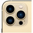 iPhone 13 Pro 256Gb Gold (MLVK3)