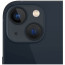iPhone 13 256Gb Midnight (MLQ63) Активированный