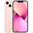 б/у iPhone 13 256GB Pink (Хорошее состояние)