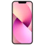 б/у iPhone 13 128GB Pink (Отличное состояние)