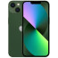 iPhone 13 128GB Green (MNGD3)