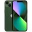 iPhone 13 256GB Green (MNGE3) (OPEN BOX)