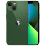 б/у iPhone 13 256GB Green (Хорошее состояние)