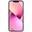 iPhone 13 256Gb Pink (MLQ83)